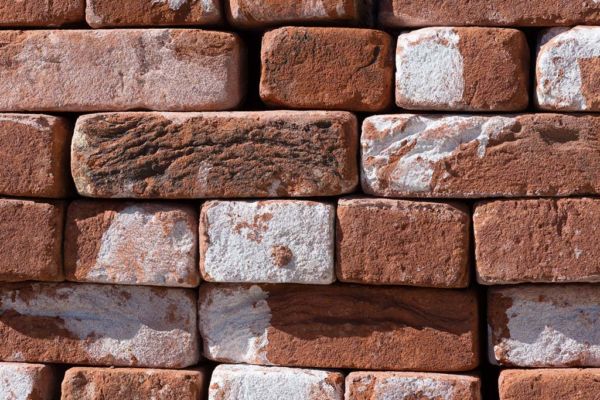 Antik Spezial Klinker